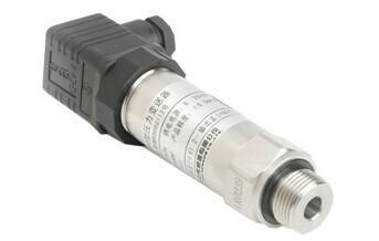 Quality Air Pressure Transmitter Working Temperature -10~+ 80°C CE Certification for sale
