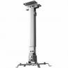Buy cheap Universial Projector Ceiling Mount Adjust Length 43 To 65 Cm from wholesalers