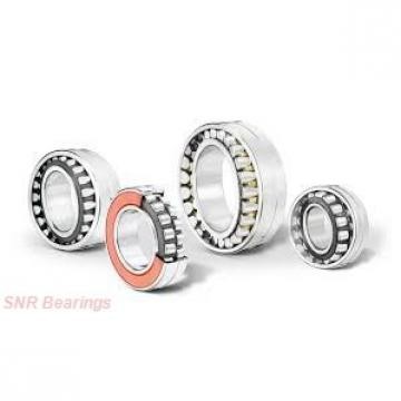 Wholesale SNR R155.08 wheel bearings from china suppliers