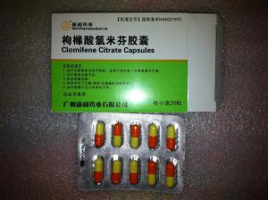 Steroids drugs for sale