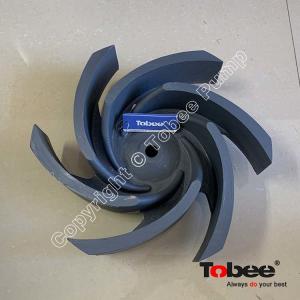 Wholesale Sandman Mission 6x5x14 Sand Pump Impeller 19121-A0-30 from china suppliers