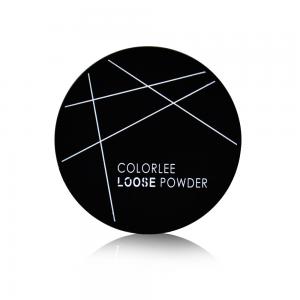 Wholesale Mattifying Makeup Setting Powder , 5g Cruelty Free Translucent Powder from china suppliers