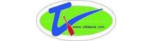 China Weihai Ruiyang Boat Development Co.,Ltd logo