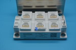 Wholesale SKM200GAH123DKL Semikron 200A 1200V IGBT Power Module from china suppliers