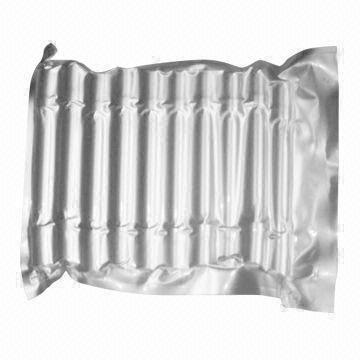 Wholesale Copper Filter, Suitable for Refrigerator from china suppliers