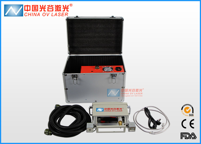 Wholesale Portable Mini Engine Pneumatic Marking Machine for Logo Numbers Engraving from china suppliers
