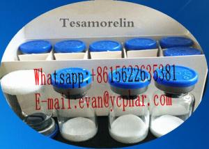 Trenbolone enanthate cycle length