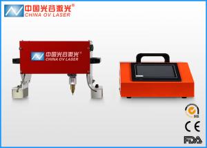 Wholesale Serial Number and Logo Hardware Tools Pneumatic Metal Engraver with Portable Type Engraving from china suppliers