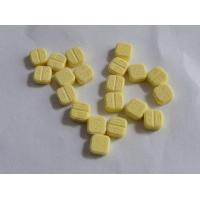 Dbol oral tablets