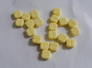 Stanozolol 10mg tablets steroid