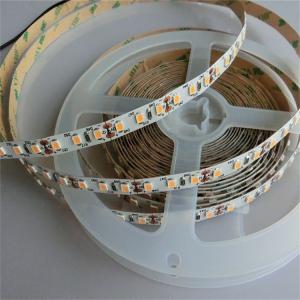Wholesale EMC RGB LED Strip Light SMD2835 10mm 24v RGB LED Strip With Epistar Chip from china suppliers