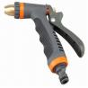 Buy cheap Adjustable metal spray gun from wholesalers