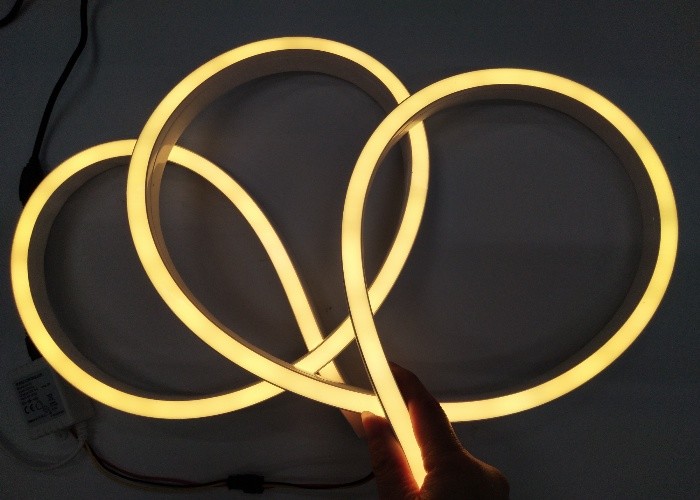Wholesale Remote Control Colour Changing Led Strip Lights Customized Length Eco - Friendly from china suppliers
