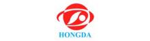 China HongDa Accumulator Co.,LTD. logo