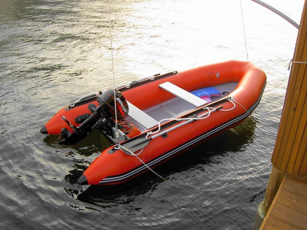Hot sale CE Certified Inflatable boat,water raft,dinghy
