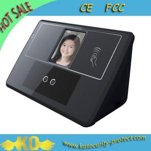 Wholesale Biometric face recognition supporting Built-in security chip KO-Face200 from china suppliers
