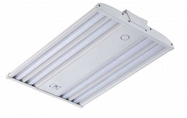 Wholesale Energy Efficient Led Linear High Bay Lights For Warehouse UL DLC 5 Years Warranty from china suppliers