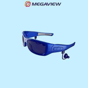 Wholesale Multi - functional Wearable Camera Video Eyewear Glasses High Resolution For Driver from china suppliers