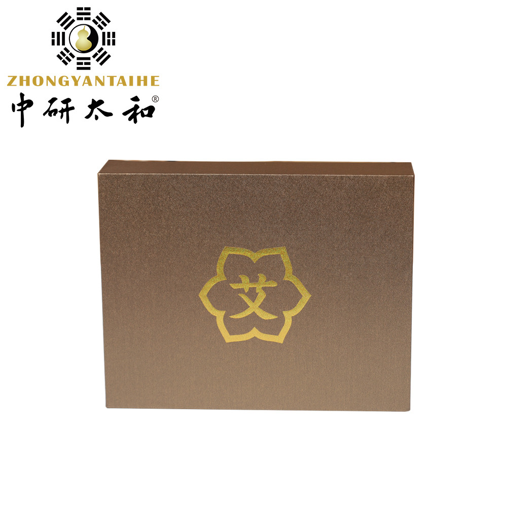 Buy cheap Traditional Chinese Medicine Pure Moxa Rolls Moxibustion TCM Acupuncture Therapy from wholesalers