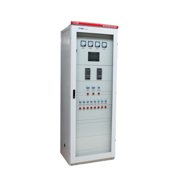 Wholesale 380V Integrated Distribution Cabinet from china suppliers