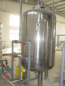 Wholesale activated carbon water treatment from china suppliers