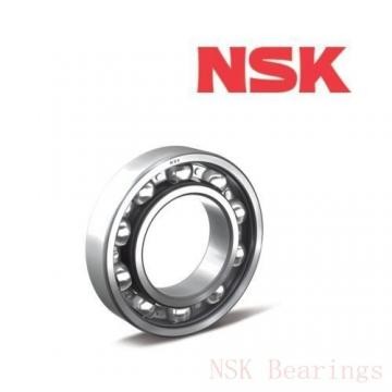 Wholesale NSK X421RS deep groove ball bearings from china suppliers