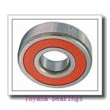 Wholesale Toyana UCF207 bearing units from china suppliers