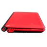 Buy cheap 10.2 Inch Laptop Notebook 1G 160GB HDD Intel Atom N270 CPU from wholesalers