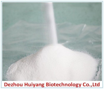 Wholesale Natural Carbohydrate Life Sugar Trehalose Natural Organic Sweeteners from china suppliers