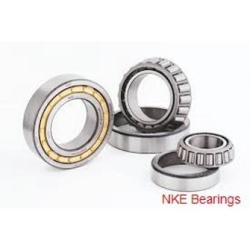 Wholesale NKE 24080-MB-W33 spherical roller bearings from china suppliers