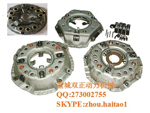 Buy cheap 30210-61500 clutch plate, from wholesalers