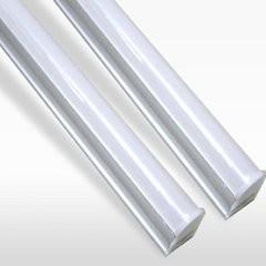 Wholesale PF0.9 0.3m 5w T5 Led Tube Light With FCC CE ROHS Certification from china suppliers