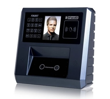 Wholesale Best Facial Recognition  KO-FACE007 from china suppliers