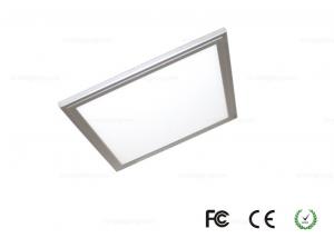 Wholesale SMD2835 PFC0.95 Led Panel Light 600x600 Led Ceiling Lights 48 Watt from china suppliers