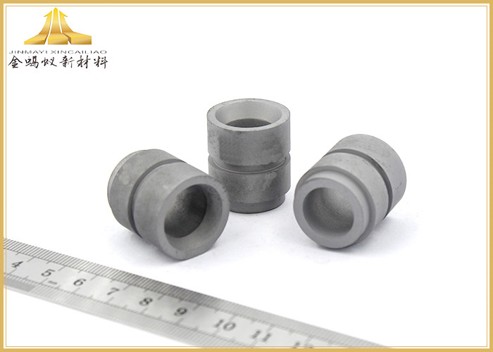 Special Shaped Fuel Injector Nozzle With Delicate And High Working Efficiency