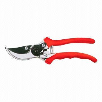 Buy cheap Hand pruner, 5/8" cutting capacity from wholesalers