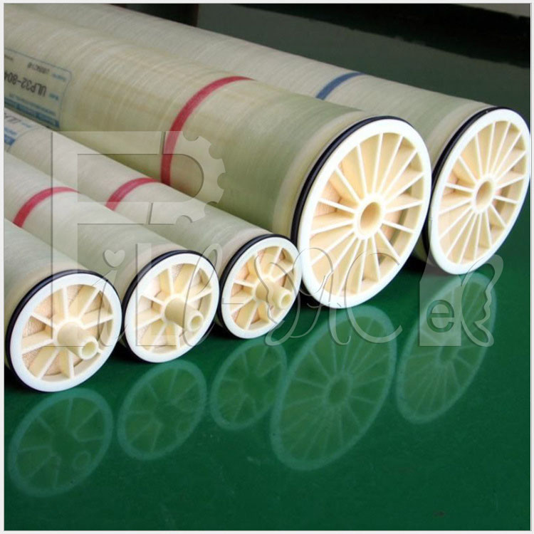 Wholesale DOW Vontron Reverse Osmosis RO Membrane For Water Treatment System from china suppliers