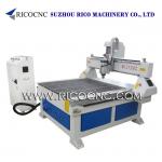 4x4 Feet Sign Making CNC Router Machine for CNC Sign Shop Signage Making
