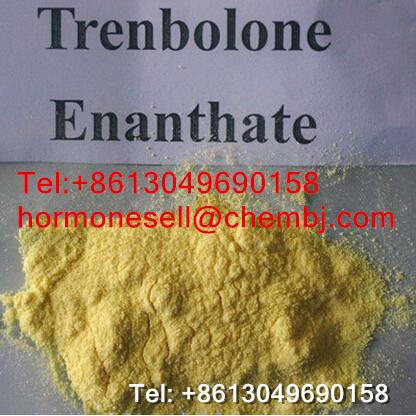 Trenbolone acetate powder uk