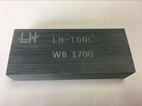 Quality High Density Polyurethane Model Making Board Low Coefficient Thermal Expansion for sale