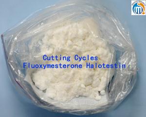Testosterone propionate and winstrol depot cycle