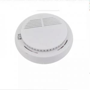 Wholesale security smoke alarm 433mhz smart home for ip cameras from china suppliers