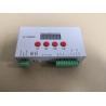 Buy cheap RGB Pixel Controller K-1000c DC5-24V Programmable LED Light Controller 2048PCS from wholesalers