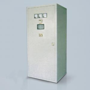 Wholesale TBBX Low Voltage Local Reactive Power Compensator 1-100Kvar 400V from china suppliers
