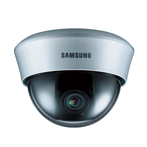 Wholesale VA-2235 sony ccd 420TVL waterproof dome camera from china suppliers