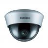 Buy cheap VA-2235 sony ccd 420TVL waterproof dome camera from wholesalers