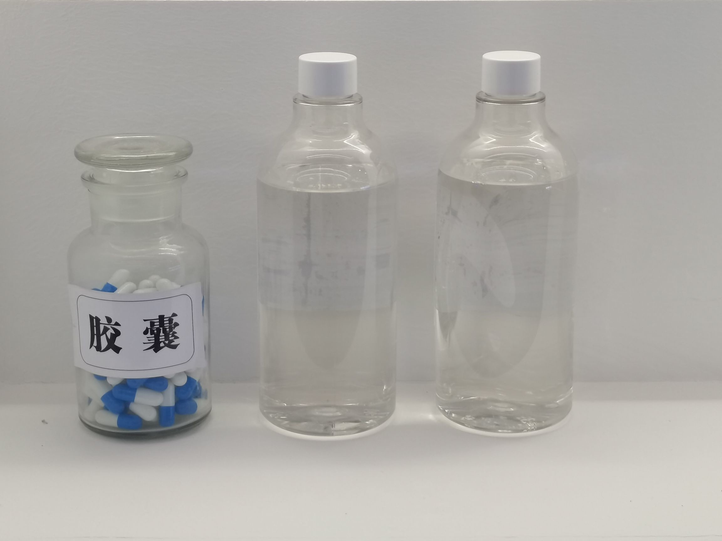 Wholesale Cas 50-21-5 Organic Lactic Acid Lactate Selectable Concentration from china suppliers