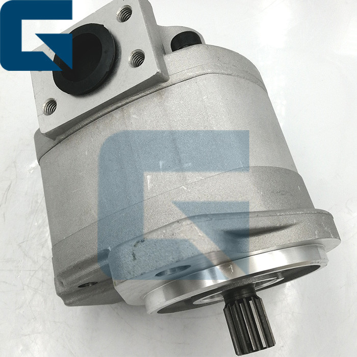 Wholesale 705-22-42100 7052242100 For D155A-6 Hydraulic Gear Pump from china suppliers