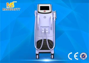 Wholesale Diode Laser 810 nm Hair Removal America FDA Approved 810 nm diode laser prices from china suppliers