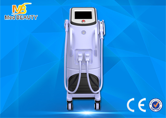 Wholesale OEM service Service 808 810 nm diode laser hair removal equipment laser diode 810 from china suppliers